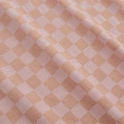 CHECKER STYLE Küchentuch 3er-Set