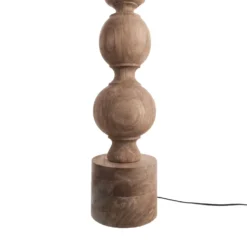ÉCHECS Lampenfuß