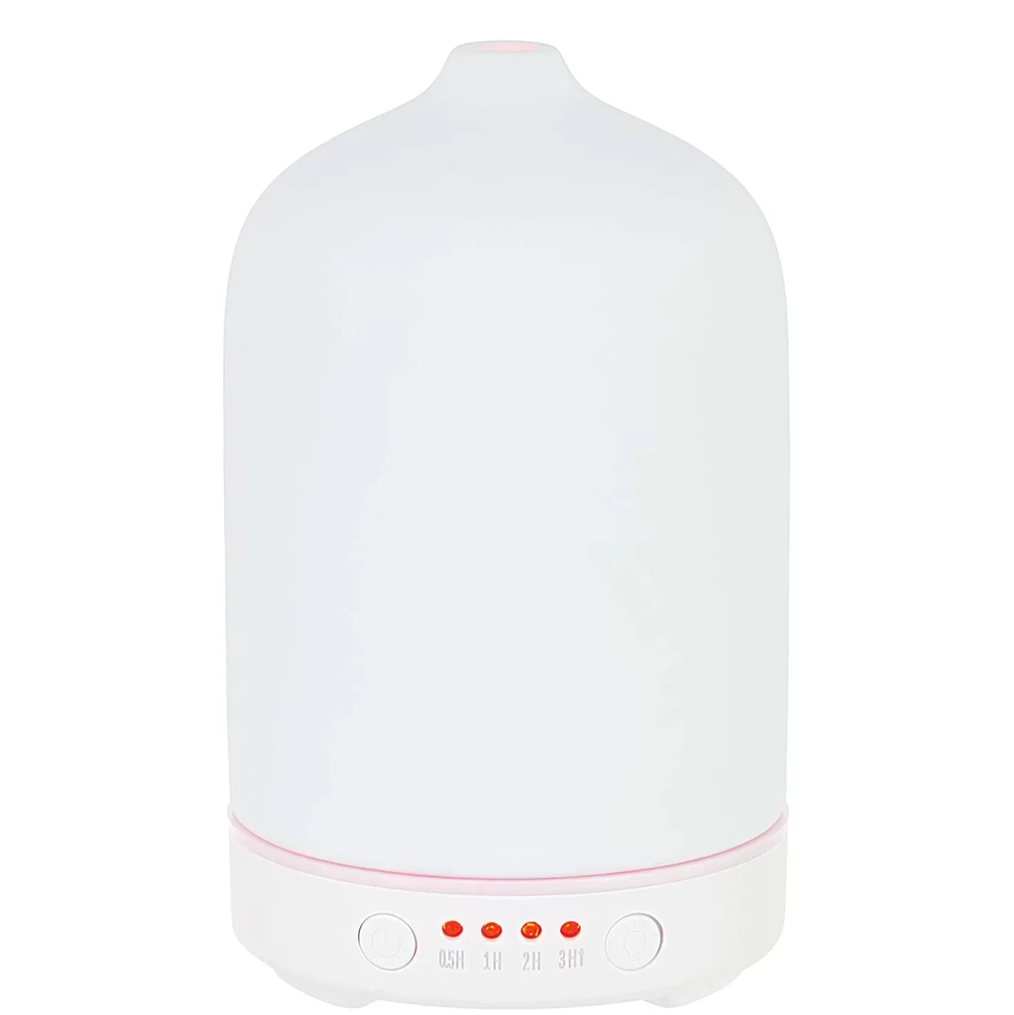 CLOUD NINE Aroma Diffuser