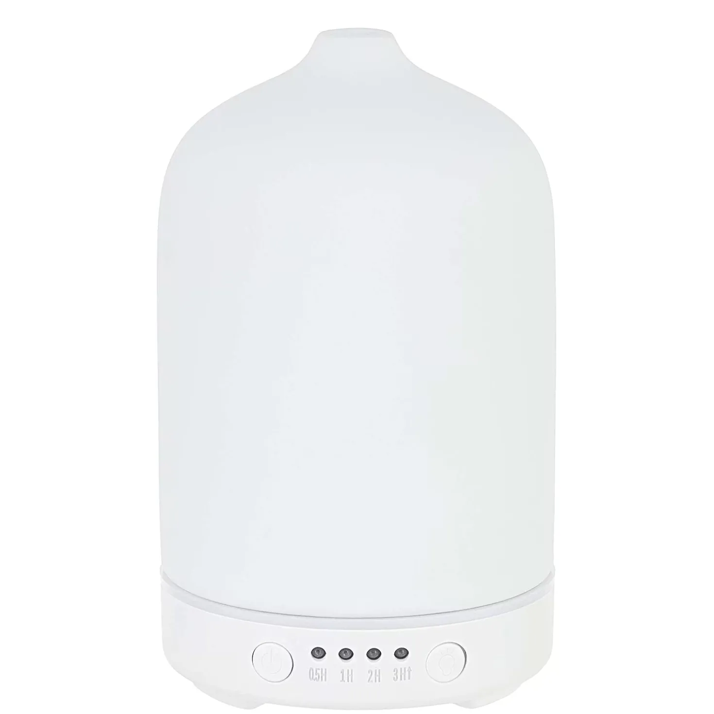 CLOUD NINE Aroma Diffuser