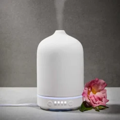 CLOUD NINE Aroma Diffuser