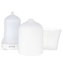 CLOUD NINE Aroma Diffuser