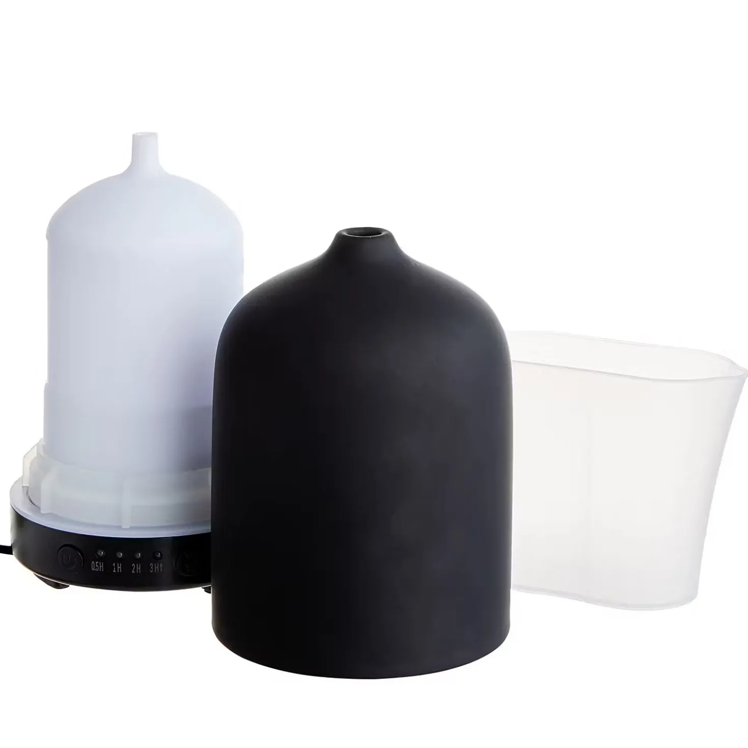 CLOUD NINE Aroma Diffuser