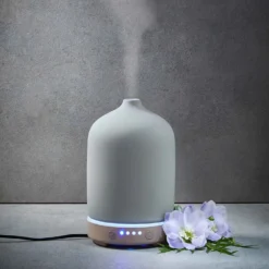 CLOUD NINE Aroma Diffuser 4er-Set