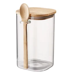 COMPOSITION Vorratsglas