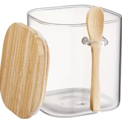 COMPOSITION Vorratsglas