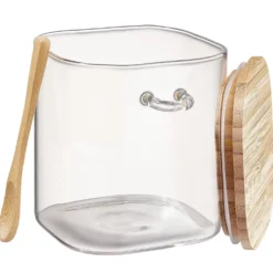 COMPOSITION Vorratsglas