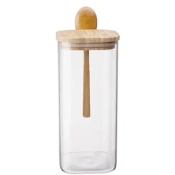 COMPOSITION Vorratsglas