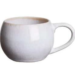 COTTAGE Espressotasse 6er-Set