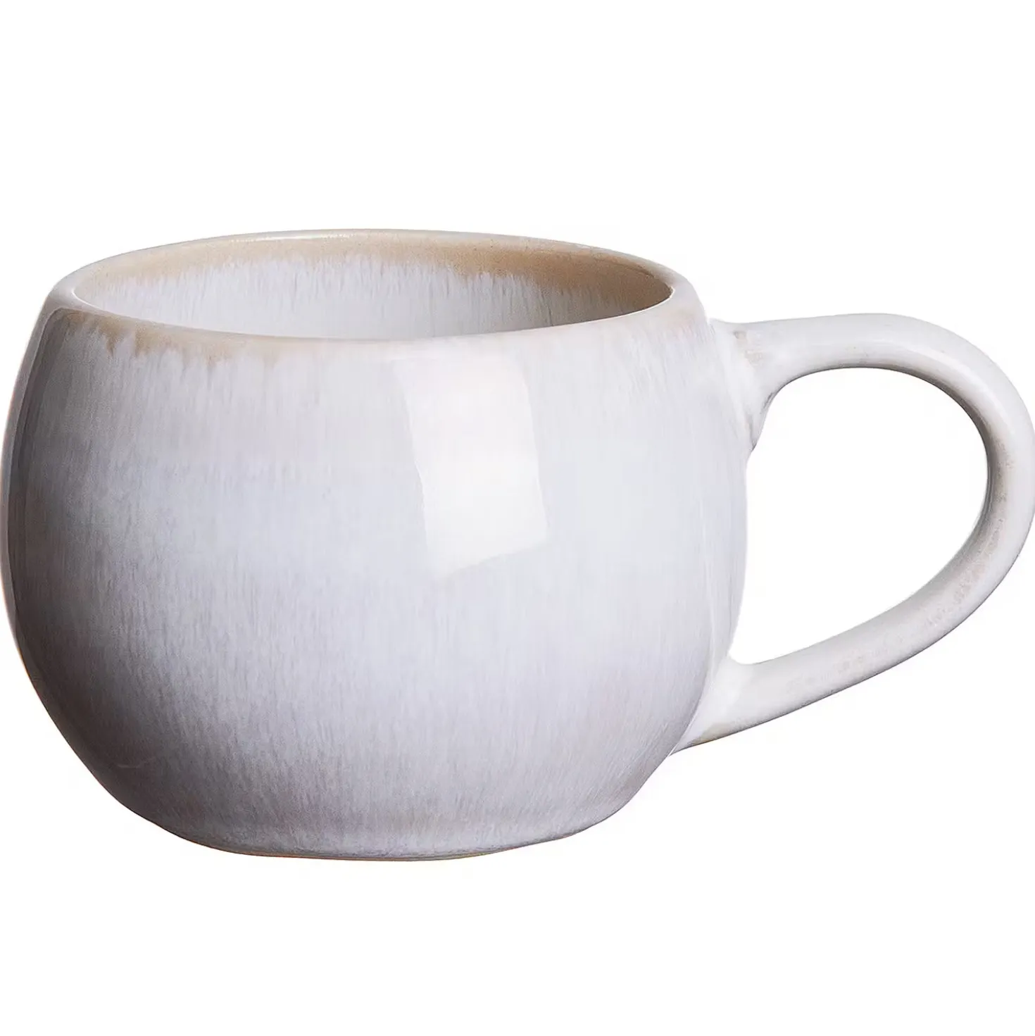 COTTAGE Espressotasse 6er-Set