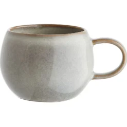 COTTAGE Tasse 4er-Set