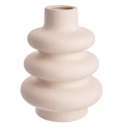 CURVES Vase