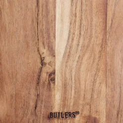 CUTTING CREW Schneidebrett