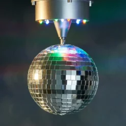DISCO Discokugel