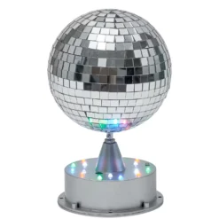 DISCO Discokugel