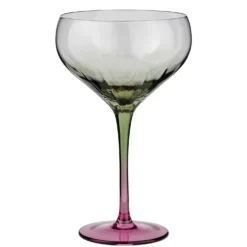 DIVINE Cocktailglas
