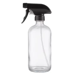 ECO Sprühflasche 6er-Set