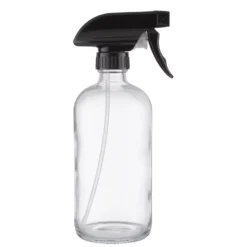 ECO Sprühflasche 6er-Set