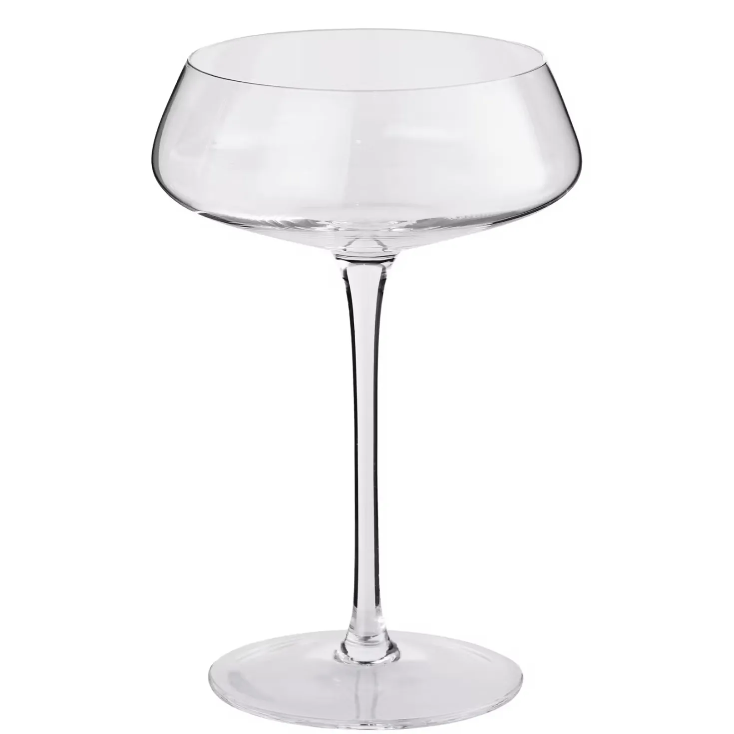 ELYSIA Champagnerschale 4er-Set