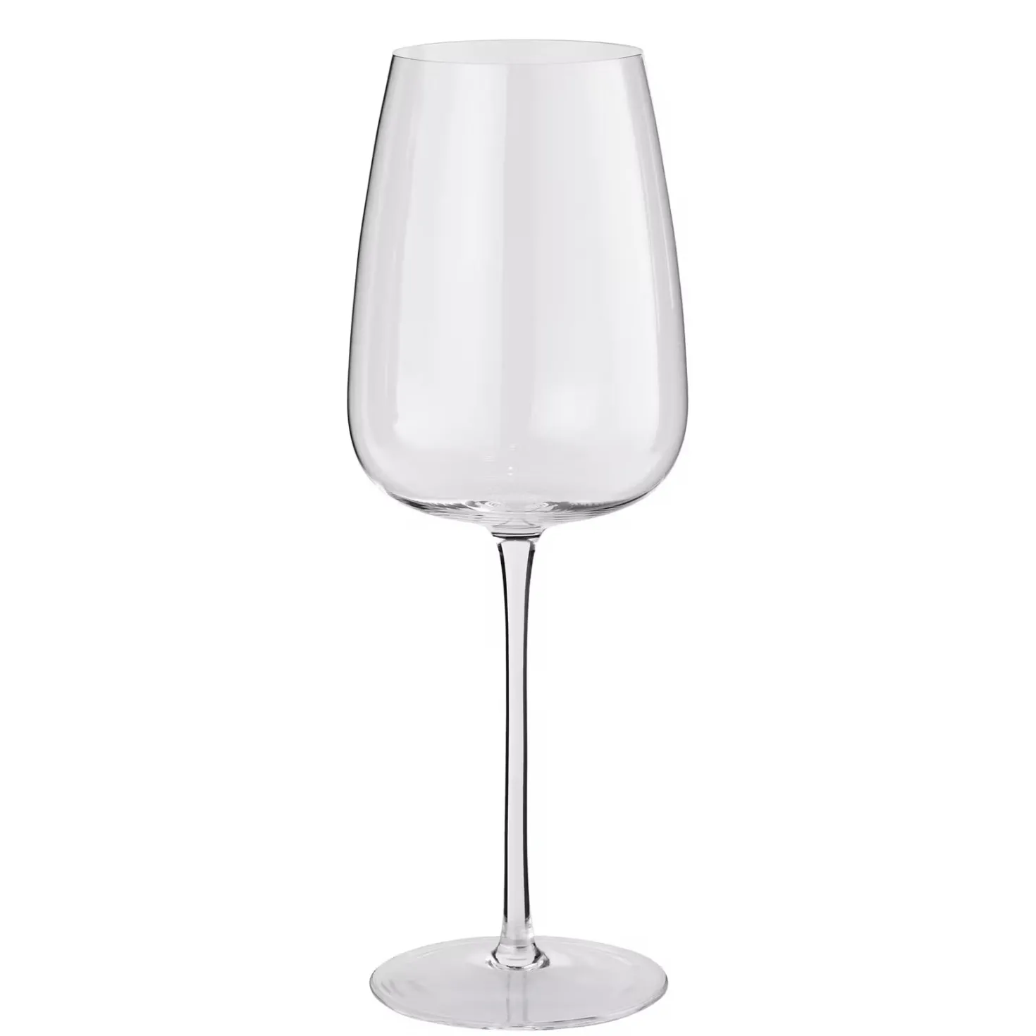 ELYSIA Rotweinglas 6er-Set