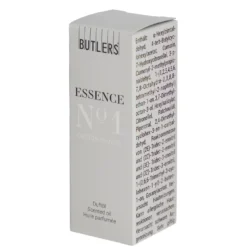 ESSENCE Duftöl Cotton Clouds