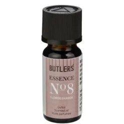 ESSENCE Duftöl FlowerGarden