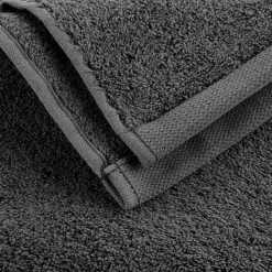 FABULOUS Gästehandtuch 4er-Set