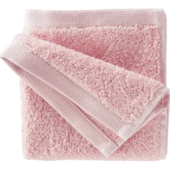 FABULOUS Gästehandtuch 6er-Set