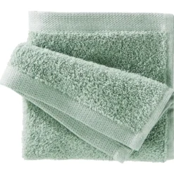 FABULOUS Gästehandtuch 6er-Set