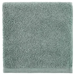 FABULOUS Handtuch