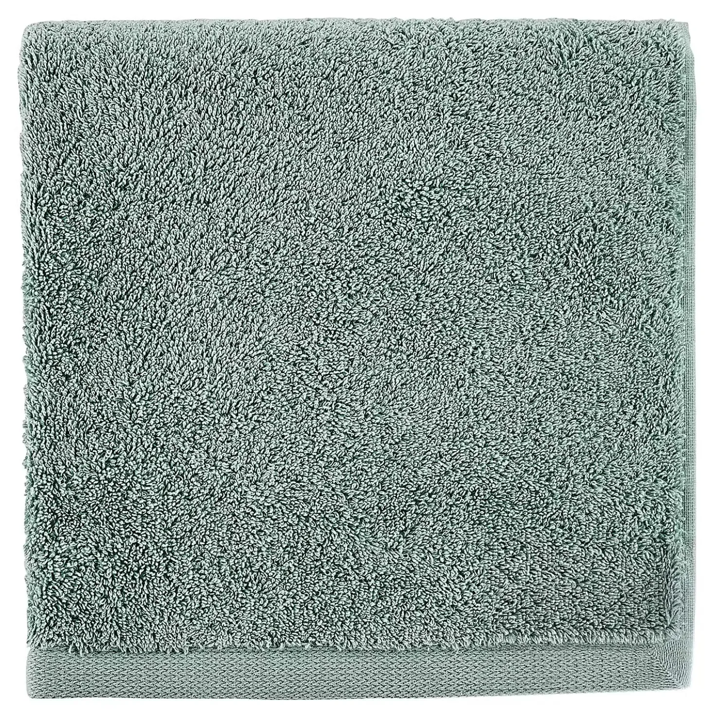 FABULOUS Handtuch 2er-Set