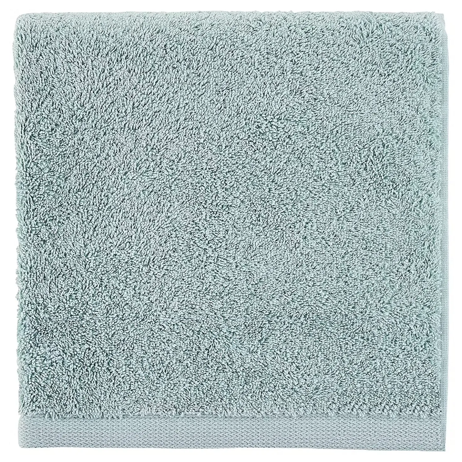 FABULOUS Handtuch 2er-Set
