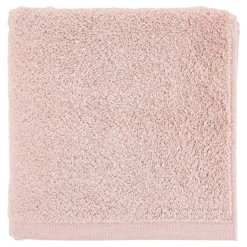 FABULOUS Handtuch 2er-Set