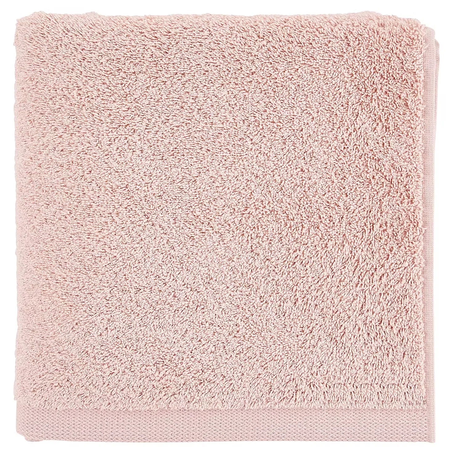 FABULOUS Handtuch 2er-Set