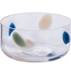 FAYETTE Schale 4er-Set