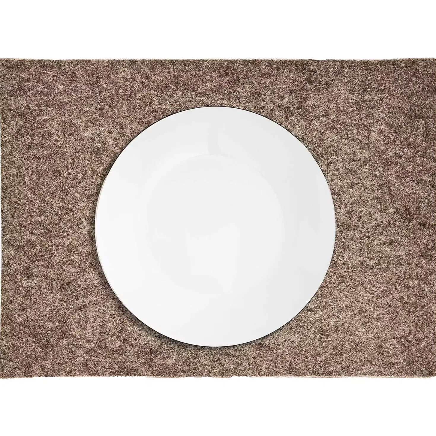 FELTO Tischset 6er-Set