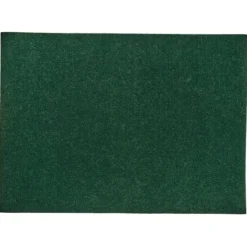 FELTO Tischset 6er-Set