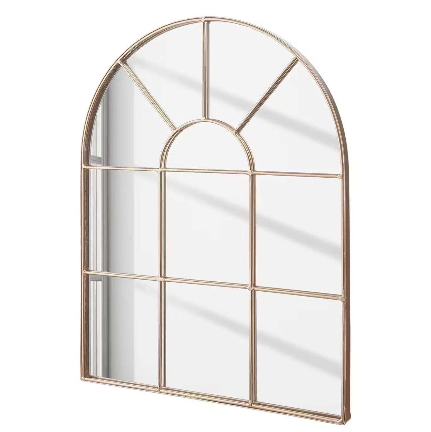 FINESTRA Fensterspiegel