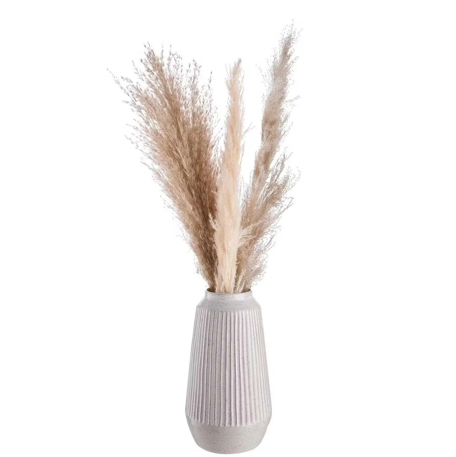 FINJA Vase