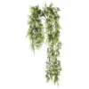 FLORISTA Bambussgirlande