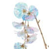 FLORISTA Kunstblume