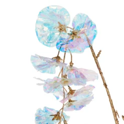 FLORISTA Kunstblume