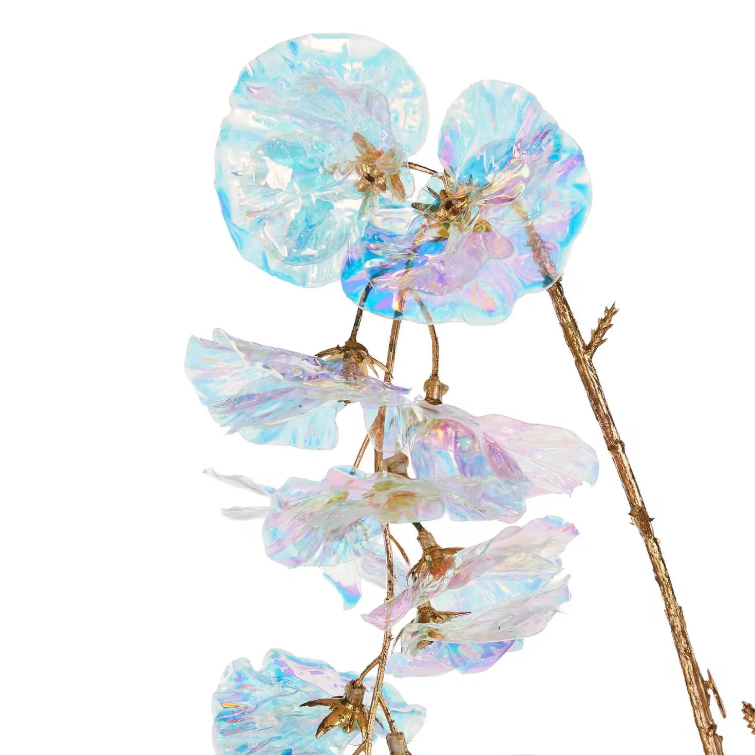 FLORISTA Kunstblume