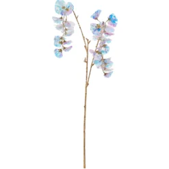 FLORISTA Kunstblume