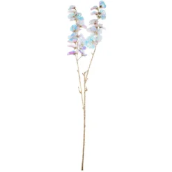 FLORISTA Kunstblume