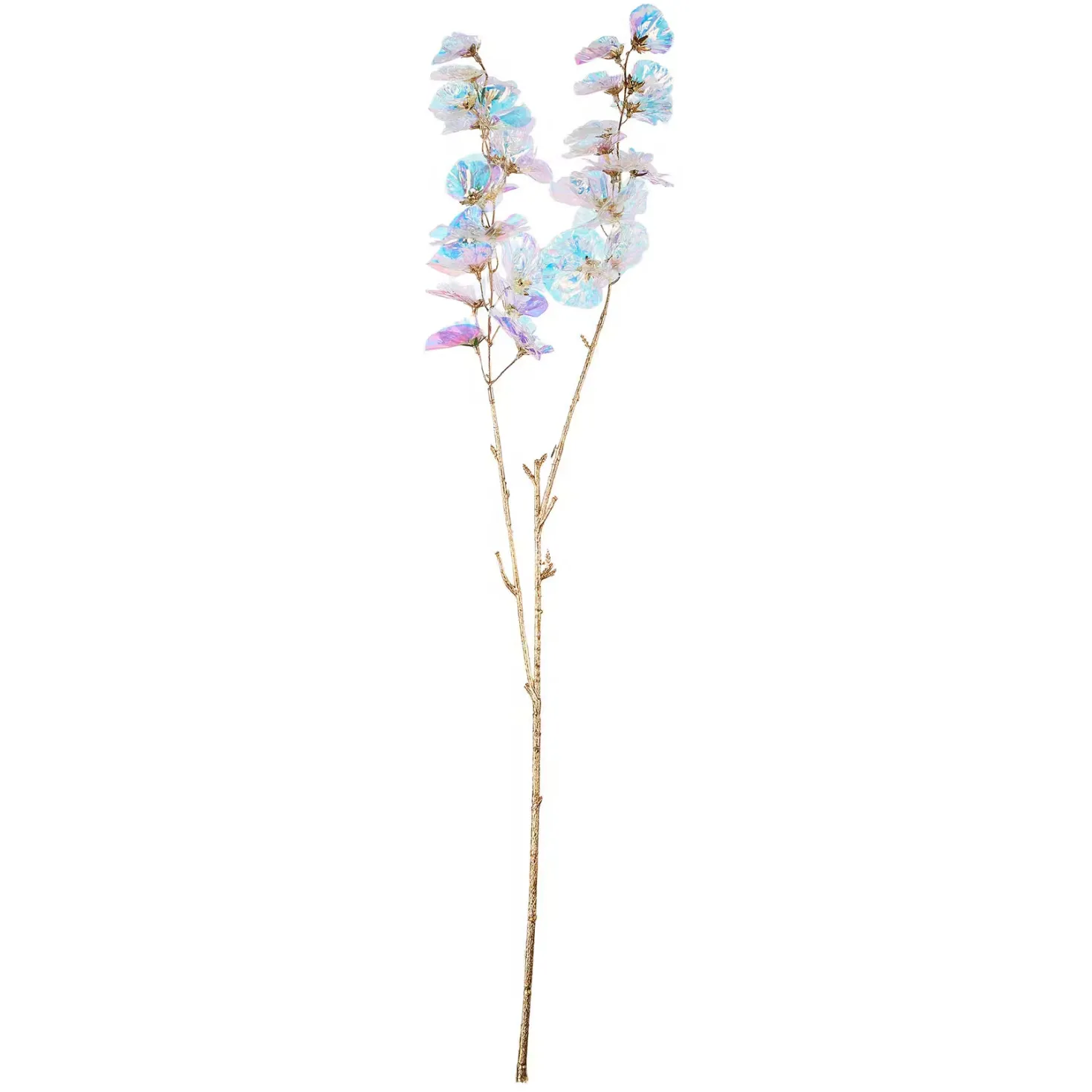 FLORISTA Kunstblume