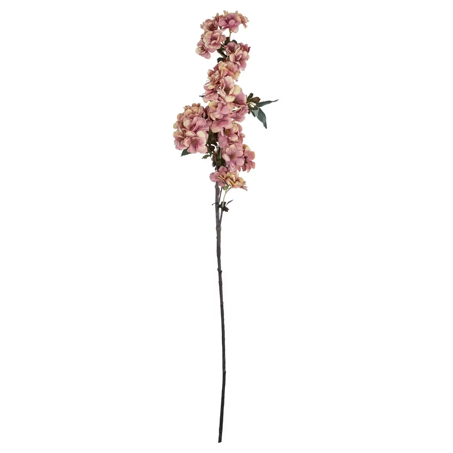 FLORISTA Kunstblume Dahlie