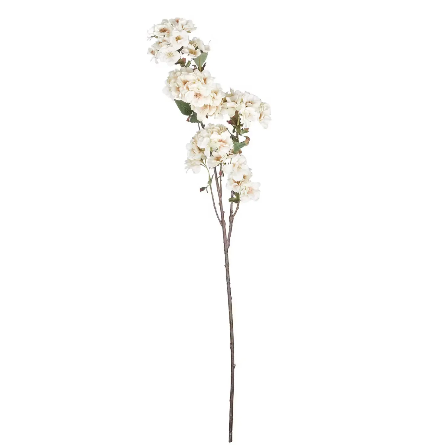 FLORISTA Kunstblume Dahlie