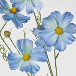 FLORISTA Kunstblume Galsang