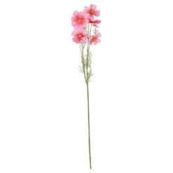 FLORISTA Kunstblume Galsang